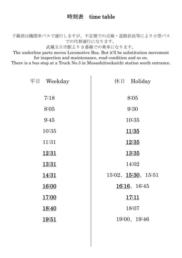 Minsyuku Sunrise & Hot Spring Tokyo Hachioji Luaran gambar